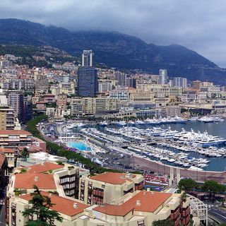 Torino e Montecarlo, promessa di &quot;matrimonio&quot; con vista su Dubai 2020