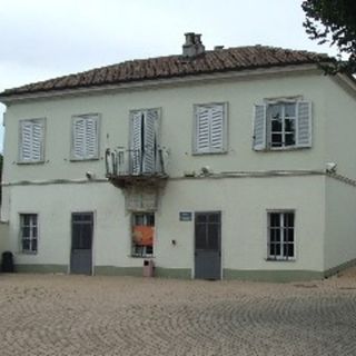 foto di repertorio