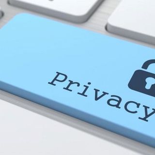 Tecnologia e internet: la privacy assicurata grazie alle VPN