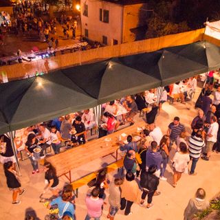 Dal 27 al 28 luglio a Camerana “MANGIATOUR” 2018