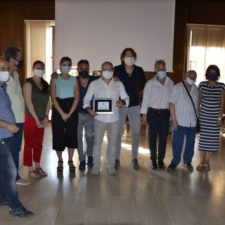 Presentato il nuovo direttivo della Pro Loco di Nichelino