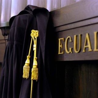 Processo Soldi, parla il medico psichiatra: &quot;Fu caricato prono sull’ambulanza, mai vista prima una cosa simile&quot;
