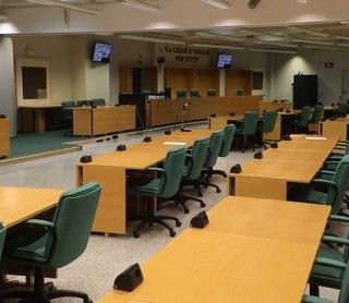 maxi aula tribunale di asti