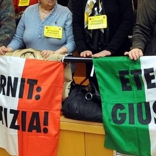 Eternit bis: respinta la richiesta di proscioglimento per Stephan Schmidheiny