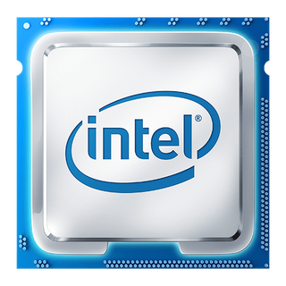Intel, ecco le CPU decima generazione per sistemi desktop