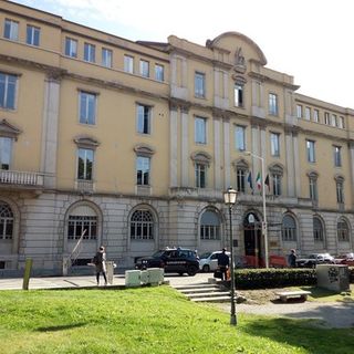 Investì 93enne torinese, verso il patteggiamento il carrozziere di Chatillon accusato di omicidio stradale