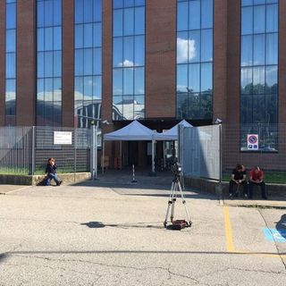 procura di Verbania