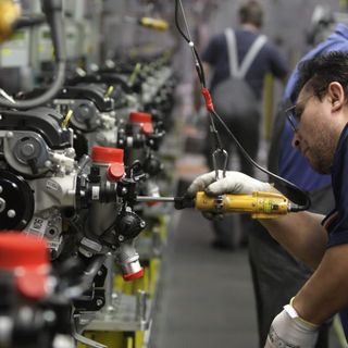Perché, tra le 500 maggiori aziende mondiali, solo due sono italiane (VIDEO)