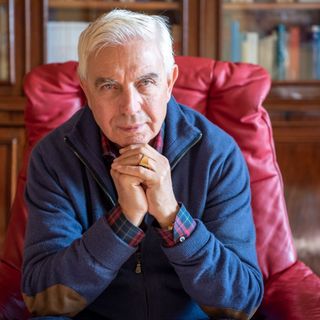 Come saranno i bambini del futuro? Se ne parla sabato 30 novembre Come saranno i bambini del futuro? Se ne parla sabato 30 novembre