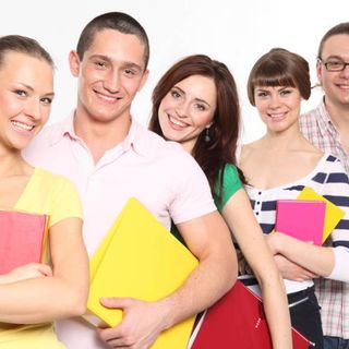 Circoscrizione 8 di Torino, scelti i progetti sociali del prossimo anno per i giovani