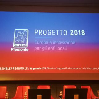 Rinviato il progetto WIFI4EU: la protesta di Comuni e ANCI