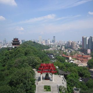 In Cina, a Wuhan, apre il secondo Italian Village: il nostro quotidiano  sarà presente alla cerimonia di inaugurazione per raccontarvelo