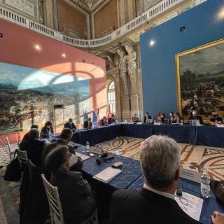 Selezionati i progetti dell'ultimo bando Alcotra 2014-2020 per un budget di 15 milioni di euro