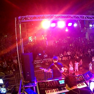 Il 2 agosto alle 21.30 i Progetto Festival in concerto al Teatro Ariston di Sanremo, con lo spettacolo “The best of Sanremo”
