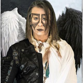 Musica metal contro il bullismo: appuntamento al circolo Arci Ziggy