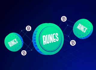 Il progetto Rune stenta a decollare, mentre questo token vola in prevendita