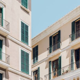 Come gestire più facilmente un condominio