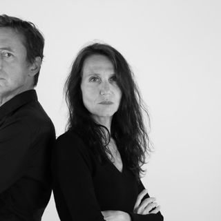 Sperimentazione sonora e fotografia si incontrano in Projec-TO stasera alle OGR