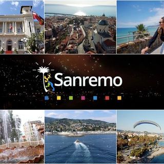 Sanremo lancia l’estate 2020: la vacanza nella Città dei Fiori è un viaggio tra mare, sport, eventi e cultura. Sindoni “Saremo uno dei pochi comuni a fare manifestazioni” (Video) Sanremo lancia l’estate 2020: la vacanza nella Città dei Fiori è un viaggio tra mare, sport, eventi e cultura. Sindoni “Saremo uno dei pochi comuni a fare manifestazioni” (Video)