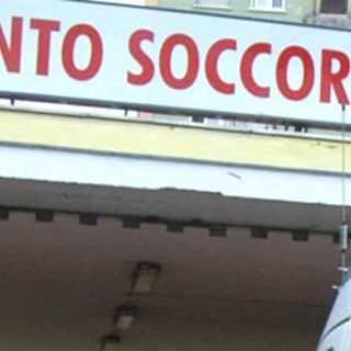 L’Assessore Saitta incontra i vertici piemontesi della medicina d’urgenza