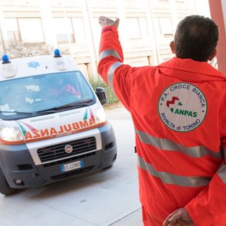 Influenza e accessi al Pronto soccorso, le azioni di contrasto adottate dalla Regione