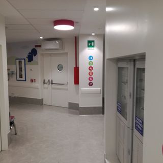 Sanità, corsi per i medici nei pronto soccorso