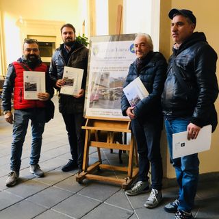 Gli ambulanti al Comune di Torino: &quot;Vogliamo più sicurezza nei mercati e il riconteggio dei debiti con Soris&quot;