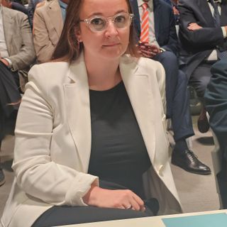 Universiadi, Ravinale (AVS): “Edisu lascerà senza stanza centinaia di studenti&quot;