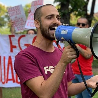 Tremila al test di Medicina: si infiamma la protesta contro il numero chiuso all'Università