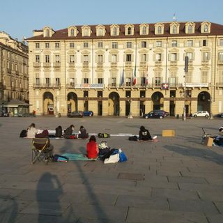 Effetto Dad, a Torino si sono &quot;persi&quot; 104 giorni di scuola da settembre a febbraio