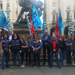 protesta 2-5-2022