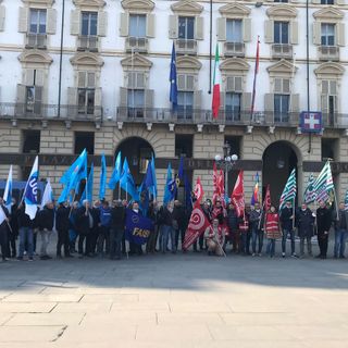 protesta gtt
