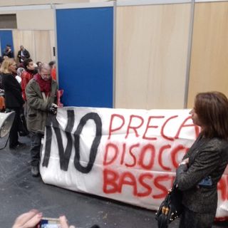 io lavoro 2023