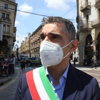 Siccità, il Comune di Chieri introduce limitazioni per l'utilizzo dell'acqua potabile