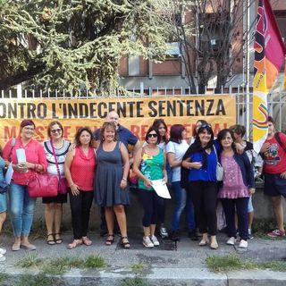 Sciopero dell'11 settembre delle diplomate magistrali, si allarga il fronte della protesta