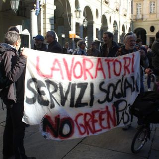 foto di repertorio