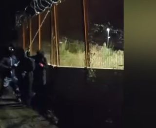 Chiomonte, ancora tensioni e incidenti al cantiere della Tav