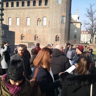 Decreto Salvini, la micro-accoglienza migranti del Torinese rischia il collasso: 250 lavoratori a casa