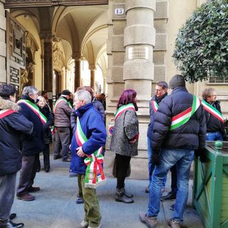 Nuova legge sui rifiuti, scontro tra Regione e sindaci delle vallate torinesi