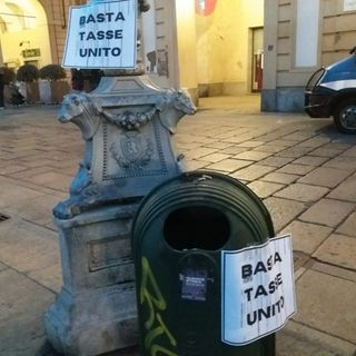Appello online studenti Unito: &quot;aiutare famiglie e allievi per garantire il diritto allo studio&quot;
