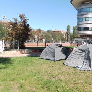 Fuori sede, Grimaldi: “A Torino una stanza 420 euro”. Chiesti 100 milioni di euro in manovra contro l’emergenza