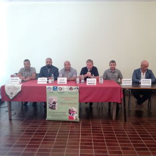 Infermieri, polizia e pompieri contro 112:&quot;Serve centrale operativa interforze&quot;