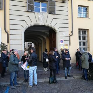 Fondazione Torino Musei, convocata il 30 gennaio la nuova seduta del tavolo di crisi