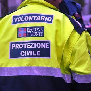 La Settimana della protezione civile sul territorio metropolitano