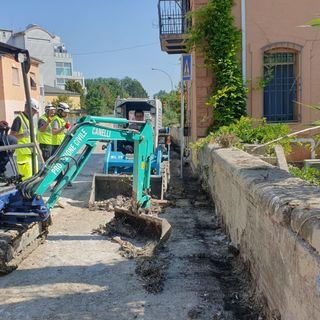 protezione civile in emilia romagna protezione civile in emilia romagna