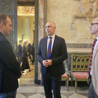 In città 50mila alloggi sfitti. Da Torino un laboratorio di proposte all'Europa per il diritto alla casa
