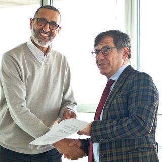 Protocollo d’intesa Atc – Federazione Islamica del Piemonte per favorire dialogo, mediazione e integrazione