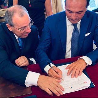 Il Piemonte avvia un progetto sperimentale per il rimpatrio volontario dei migranti