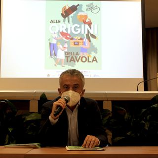 “Alle origini della tavola”: le cooperative piemontesi unite per promuovere le eccellenze del territorio [VIDEO]