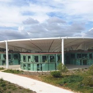 Viaggio alla scoperta delle opportunità economiche della Provenza (seconda puntata)